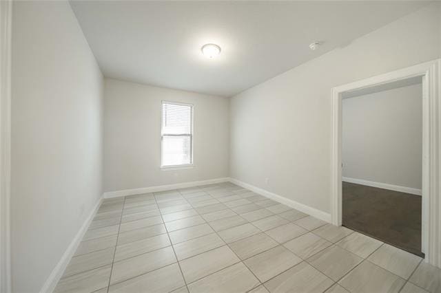Building Photo - 3902 Aventino Ct