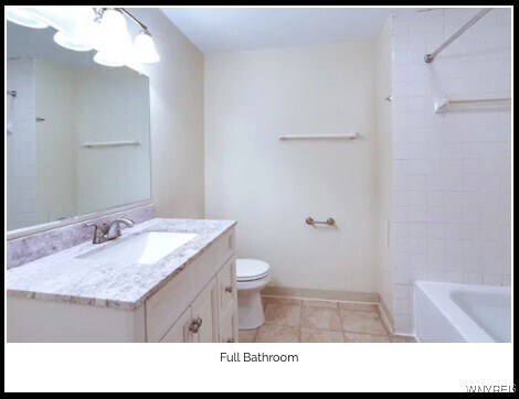 Building Photo - 1525 Amherst Manor Dr