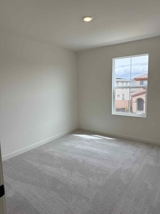 Building Photo - New Construction 4 Bed/3 Bath Lexington at The Grove by KB