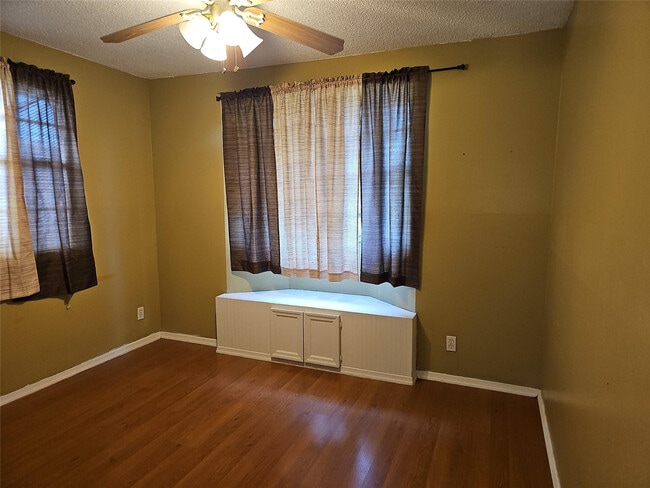 Building Photo - 189 Plumage Ln