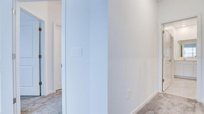 Building Photo - 151 Bogey Dr
