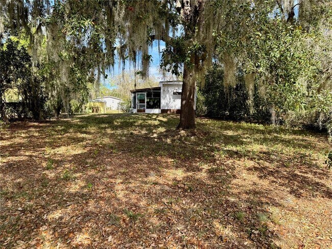 Building Photo - 13145 Plum Lake Cir