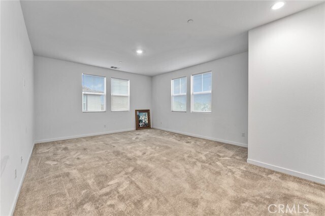 Building Photo - 2920 S Halton Paseo