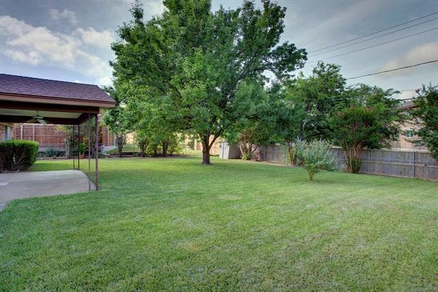 Building Photo - 6470 Westrock Dr