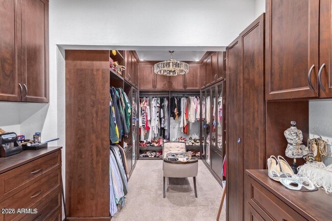 Building Photo - 2061 E Prescott Pl