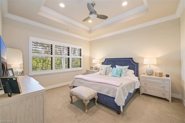 Building Photo - 13493 Monticello Blvd