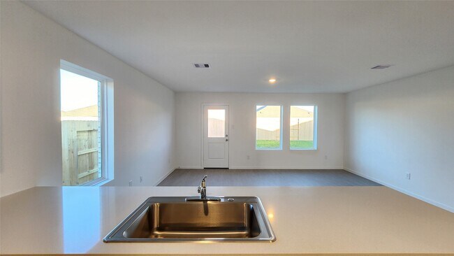 Building Photo - 16214 Rustic Prairie Dr