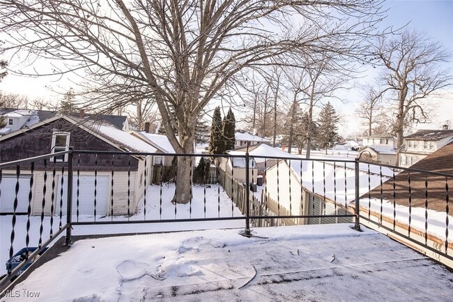 Building Photo - 4082 W 204th St