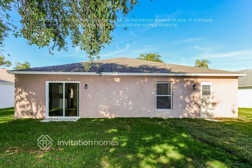 Building Photo - 2257 Deercroft Dr