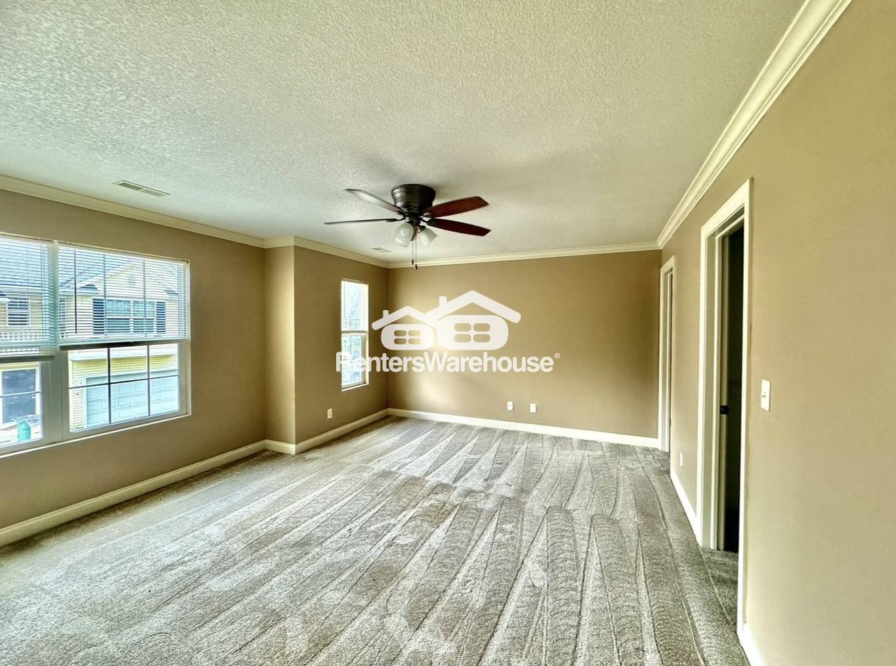 Building Photo - 2004 63rd St