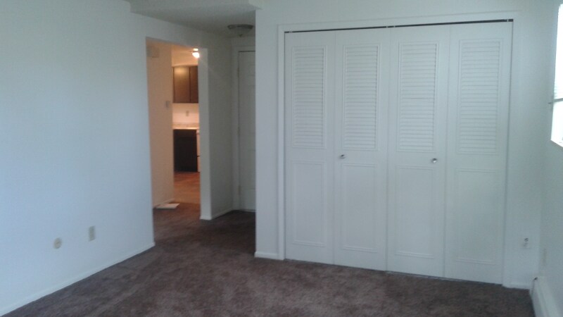 Building Photo - 8840 W Jewell Ave