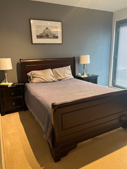 Building Photo - 120 S 31st Ave