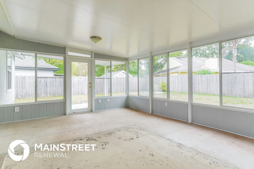 Building Photo - 4732 Turkey Scratch Way