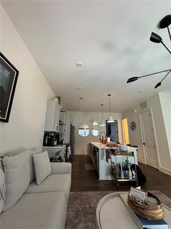 Building Photo - 1279 Viney Way NW