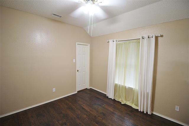 Building Photo - 1507 Goodwin Dr