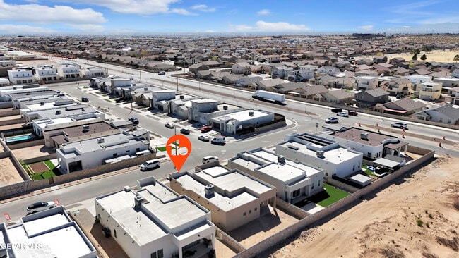 Building Photo - 12713 Captain Claudia CT