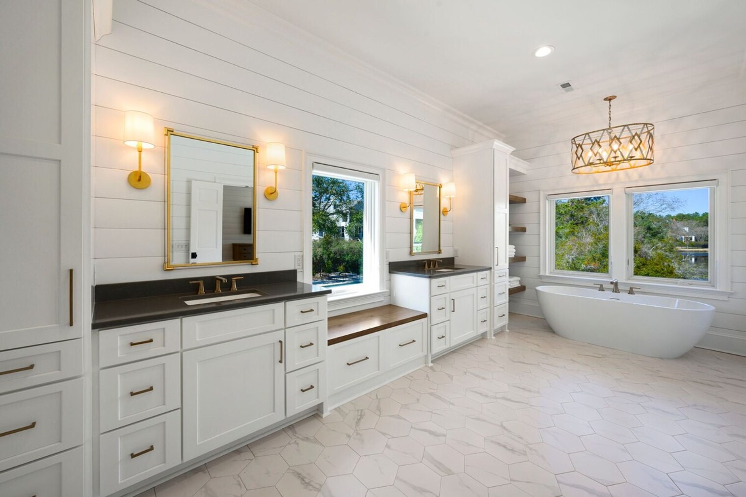 Building Photo - 297 Ocean Green Dr