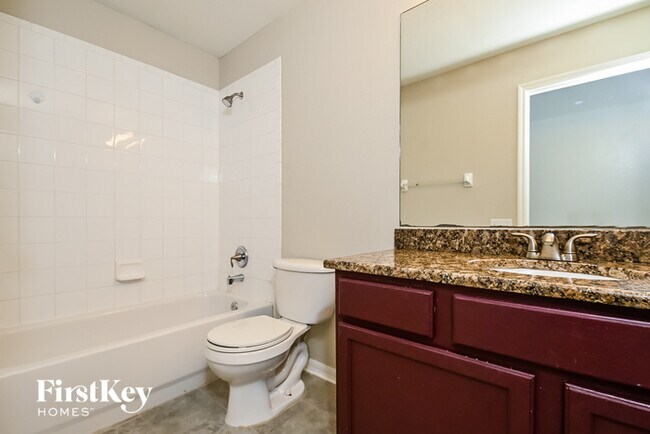 Building Photo - 10519 Walker Vista Dr