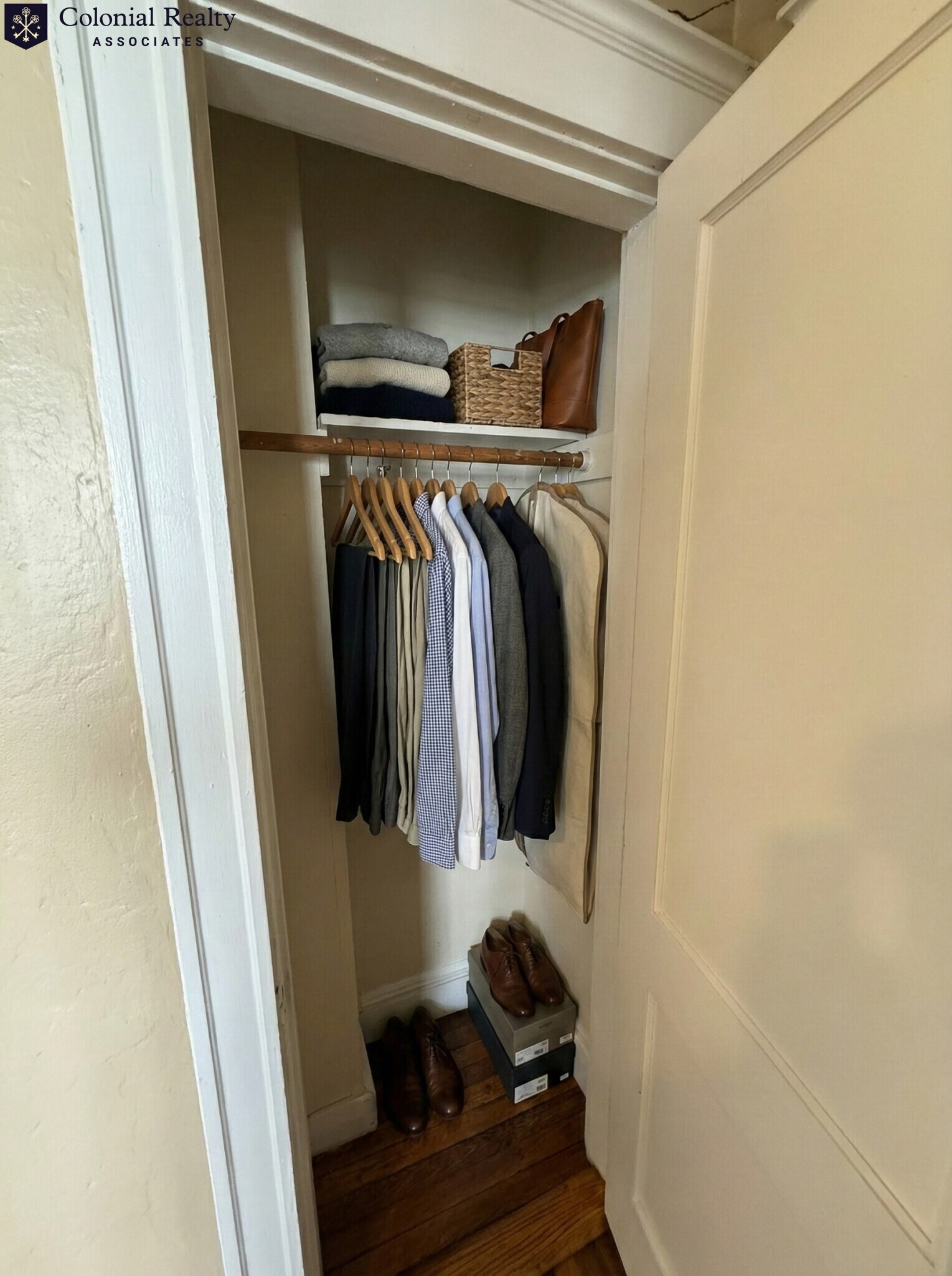 Building Photo - 319 Allston St