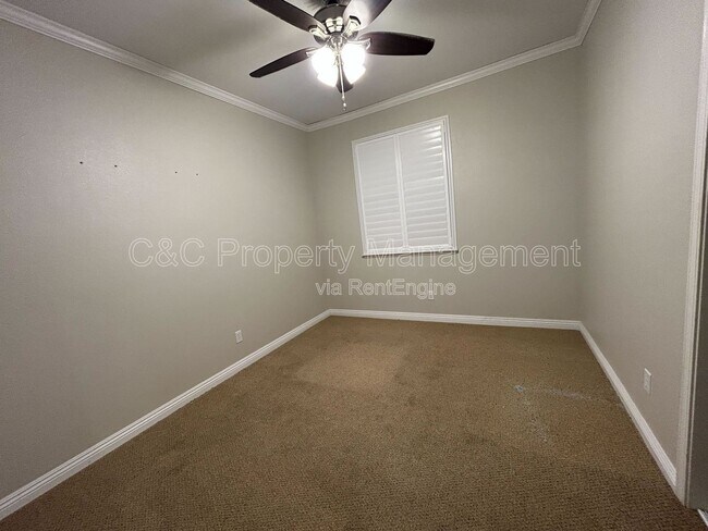 Building Photo - 2315 Fairmont Ave