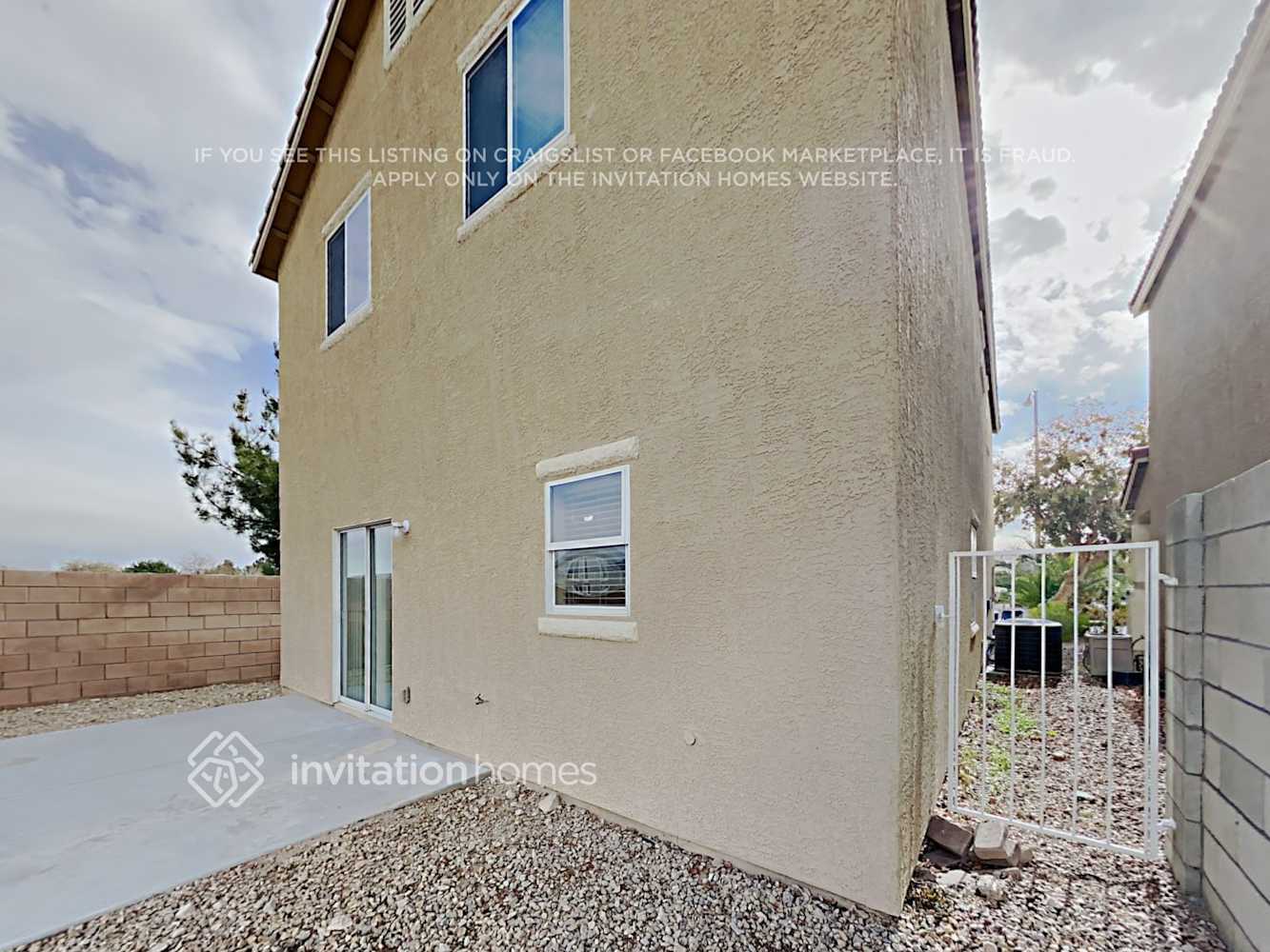 Building Photo - 3810 Prespa Lake Ct