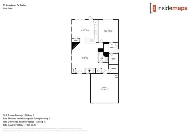 Building Photo - 76 Arrowhead Dr