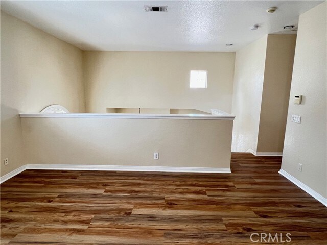 Building Photo - 7802 Orchid Dr