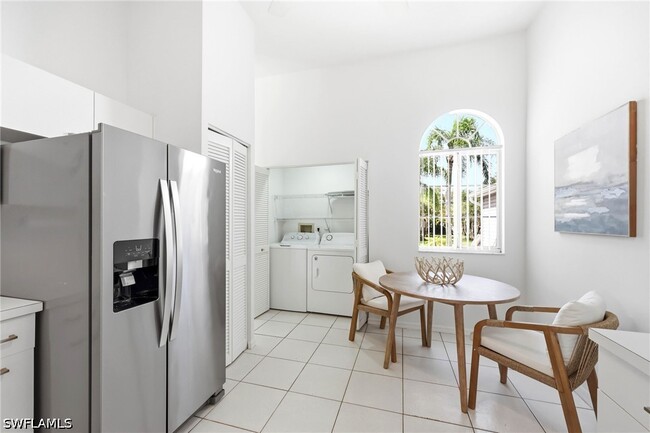 Building Photo - 2841 Citrus Lake Dr