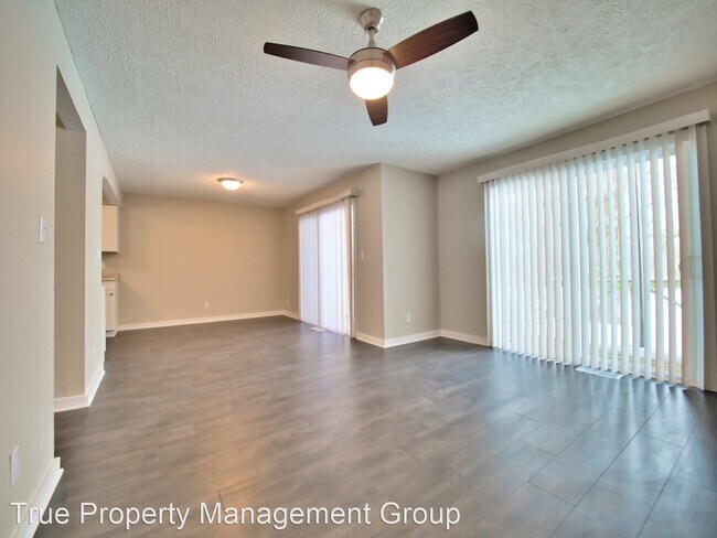 Building Photo - 2 br, 1 bath House - 4472 Abby Creek Lane