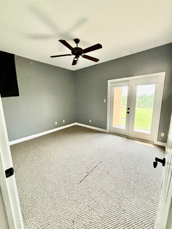 Building Photo - 8216 Casa Verde Rd