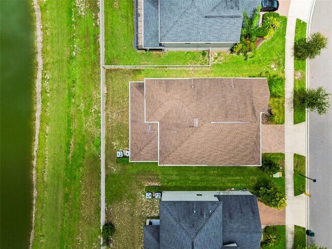 Building Photo - 25057 Lambrusco Loop