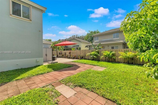 Building Photo - 11318 Rhapsody Rd