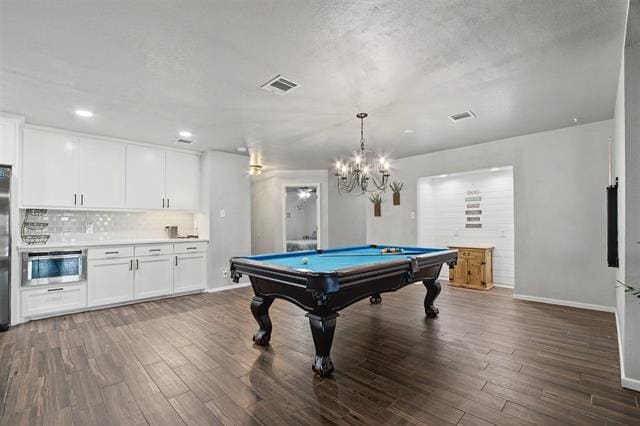 Building Photo - 3801 Quail Run