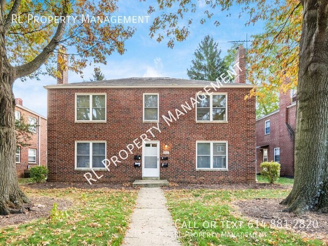 Primary Photo - 2 Units Available! Cozy 1 bedroom 1 bathro...