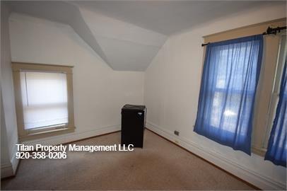 Building Photo - 860 Cherry St