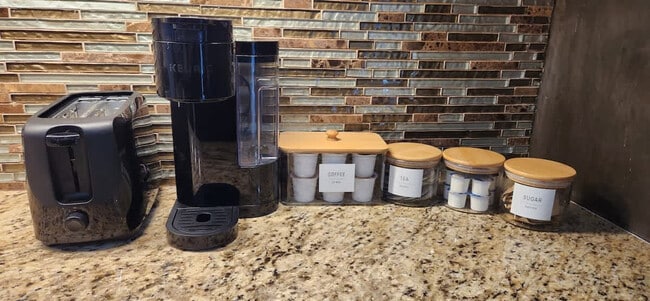 Building Photo - 3603 Zoch Ln