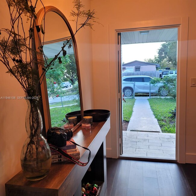 Building Photo - 19930 SW 118th Pl