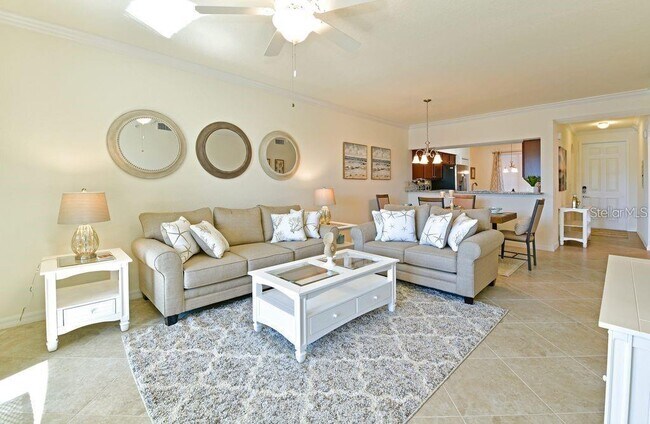 Building Photo - 16804 Vardon Ter