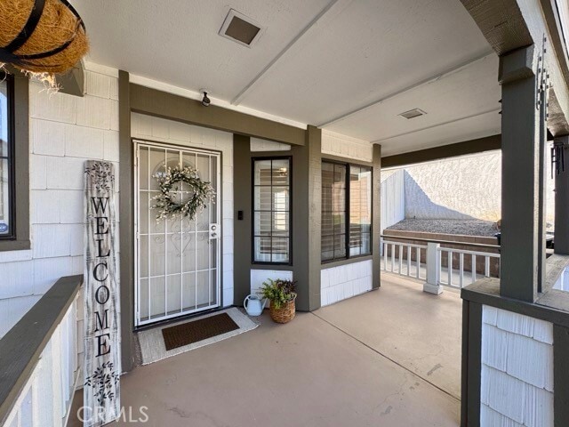 Building Photo - 33569 Canyon Ranch Rd