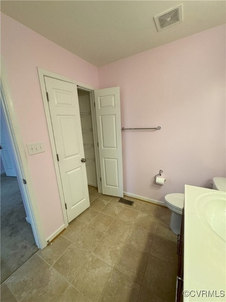 Building Photo - 10298 Ibis Dr