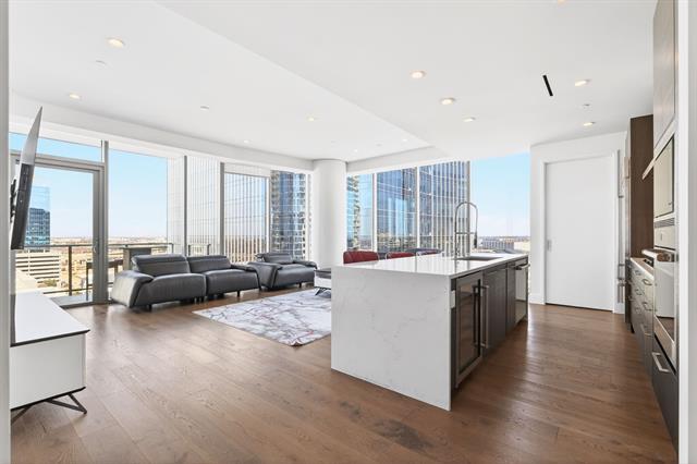 Building Photo - 7901 Windrose Ave.