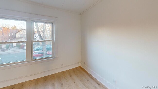 Building Photo - 96-29 72nd Road Unit 2