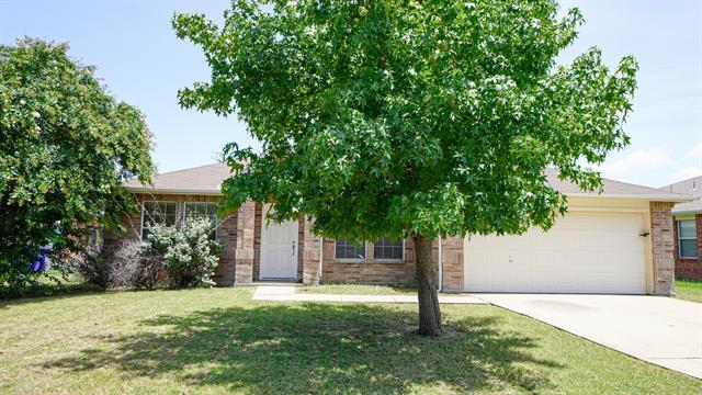 Building Photo - 2110 Rose May Dr