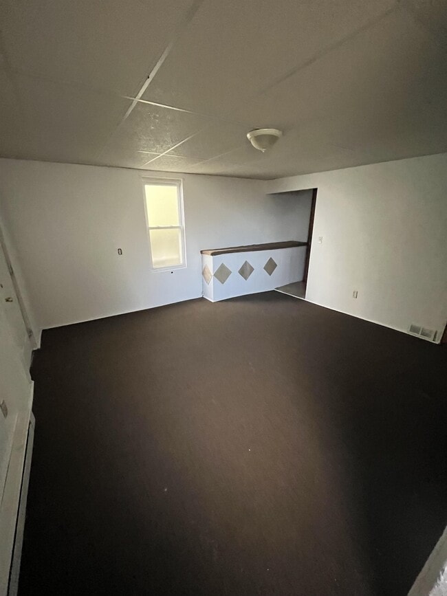 Building Photo - 1511 Ridge Ave