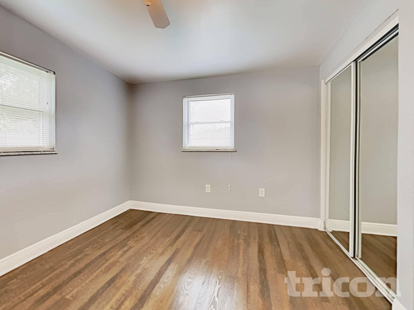 Building Photo - 9228 82nd Way