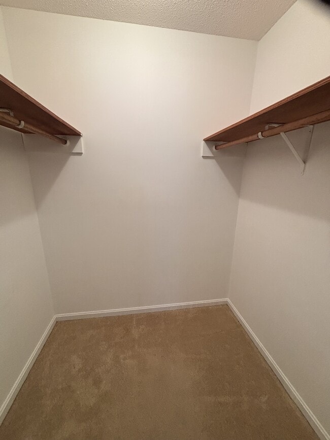 Building Photo - 159 Dodd-McLamb Rd