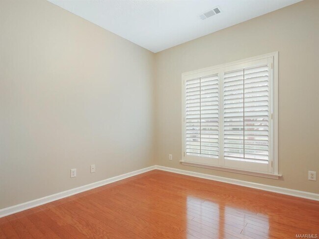 Building Photo - 300 Atasi Dr