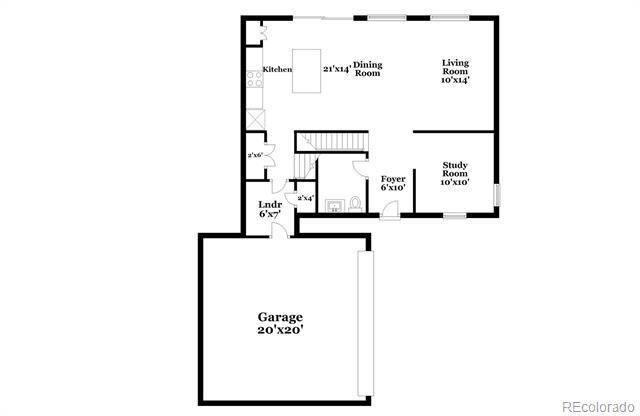 Building Photo - 7083 Silverwind Cir