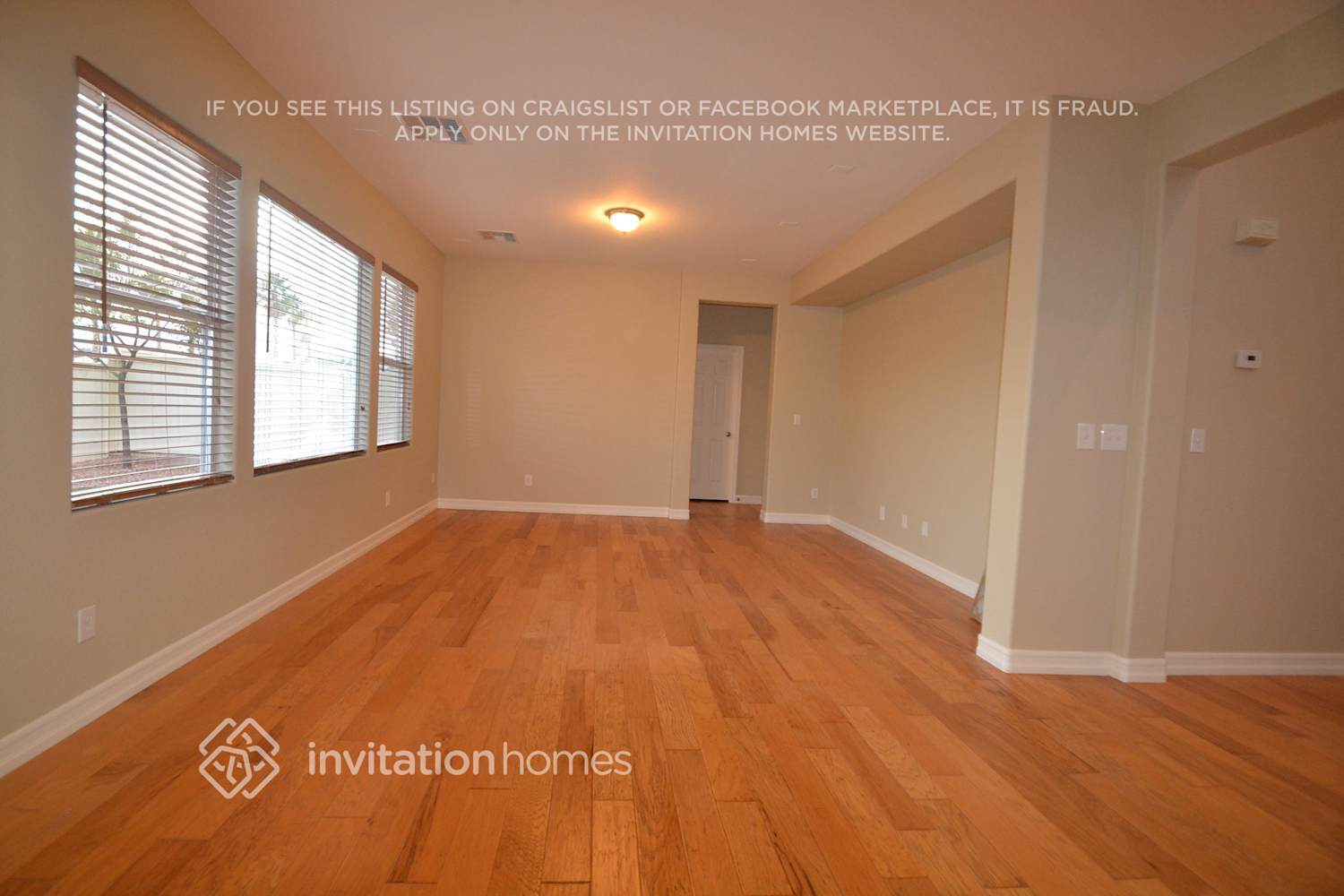 Building Photo - 8047 Aztec Basin Ave