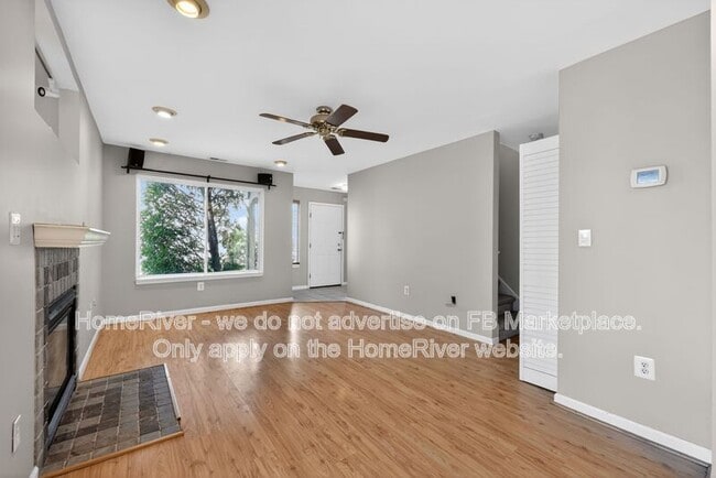 Building Photo - 80 Sandra Rd